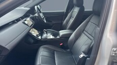 Land Rover Range Rover Evoque 1.5 P300e R-Dynamic SE 5dr Auto Hatchback